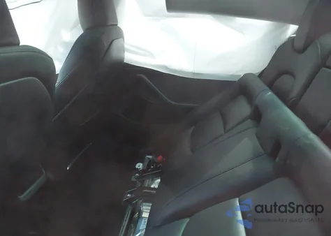 2023 Tesla Model 3 Rear-Wheel Drive from USA, damaged, VIN 5YJ3E1EA0PF686834